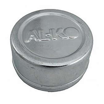 Enjoliveur de moyeu de tambour de frein  diametre 55 mm
