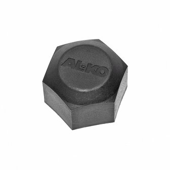 Bouchon de protection  2361