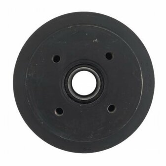 Tambour de frein 2051 100x4