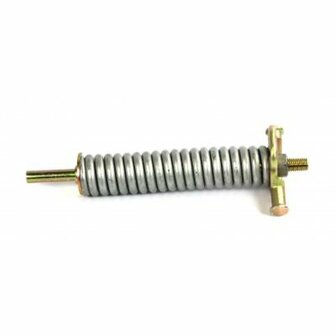 Verin a ressort  complet 150V 200V