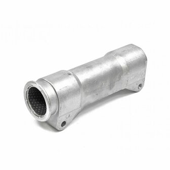 Coussinet de palier lisse  pour frein a inertie 150 V/200 V