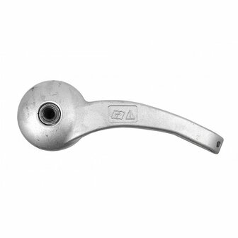 Bras stabilisateur gauche  AKS 2004/3004