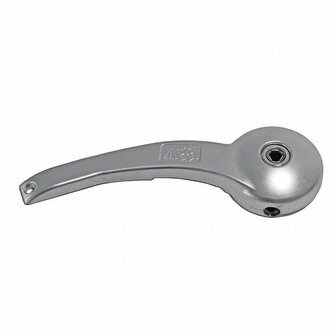 Bras stabilisateur droit  AKS 2004/3004