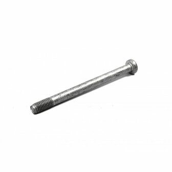 Boulon  pour poignee AKS 2004/3004