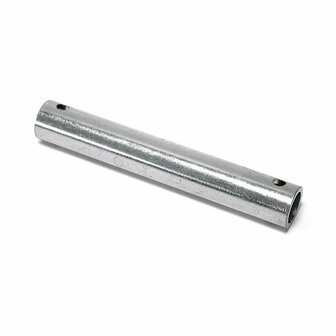 Essieu de roue avant  Premium