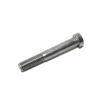 Boulon Allen  M12 x 80