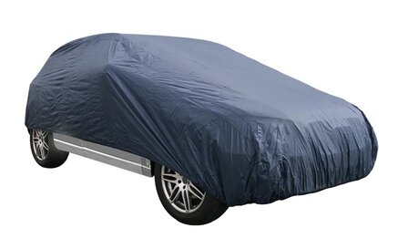Housse de voiture XXL SUV/MPV (515x195x142cm)
