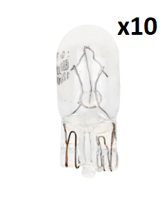 44105300_Tools2Go