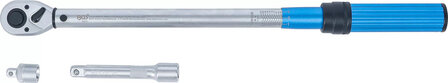 2837_Tools2Go
