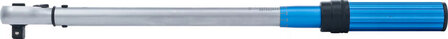 2837_Tools2Go