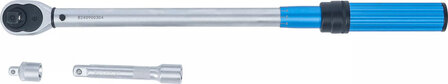 2837_Tools2Go