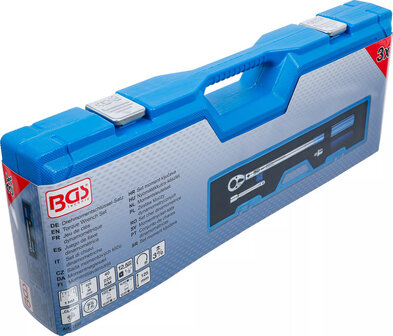2837_Tools2Go