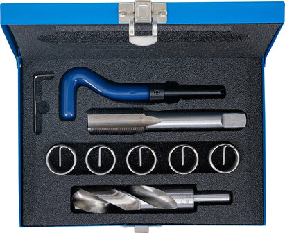 99439_Tools2Go