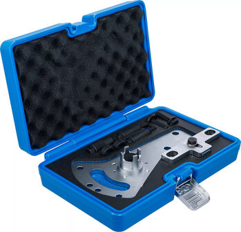 74577_Tools2Go