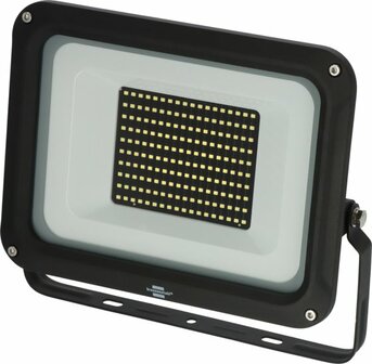 Projecteur LED JARO 14060, 11500lm, 100W, IP65