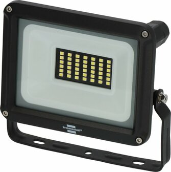 Projecteur LED JARO 3060, 2300lm, 20W, IP65