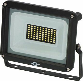 Projecteur LED JARO, 4060 3450lm, 30W, IP65