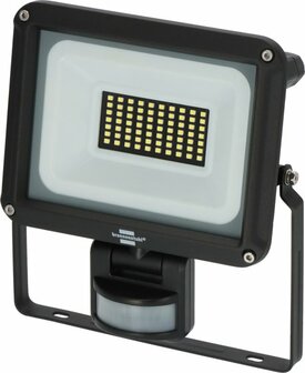 Projecteur LED JARO 4060 P avec detecteur de mouvements infrarouge 3450lm, 30W, IP65