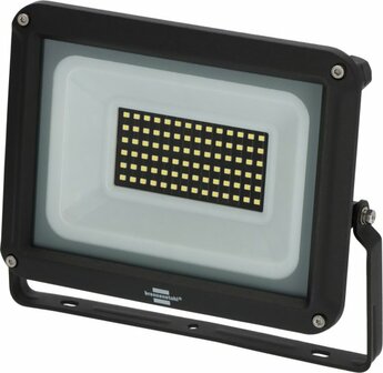 Projecteur LED JARO 7060, 5800lm, 50W, IP65