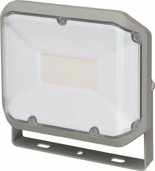 Projecteur LED AL 3050, 30W, 3110lm, IP44