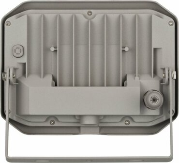 Projecteur LED AL 3050, 30W, 3110lm, IP44