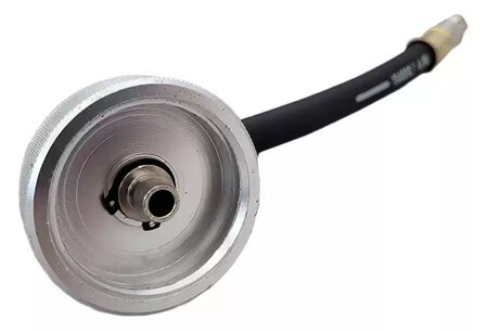 2100_Tools2Go