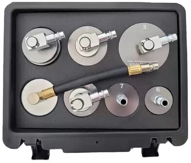 2100_Tools2Go