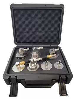 2100_Tools2Go