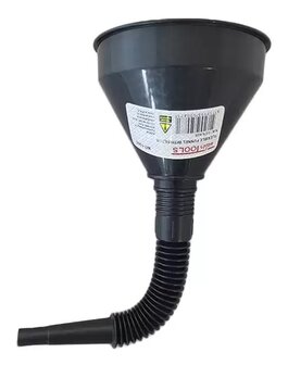 1305_Tools2Go