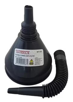 1305_Tools2Go