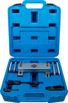 Extracteur d&rsquo;injecteur pour BMW
