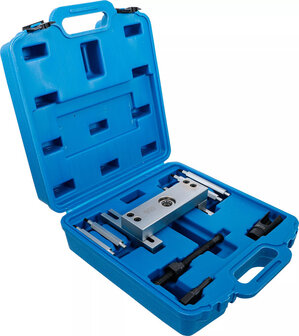 Extracteur d&rsquo;injecteur pour BMW