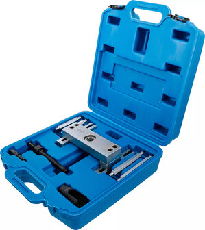 Extracteur d&rsquo;injecteur pour BMW