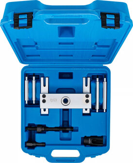 Extracteur d&rsquo;injecteur pour BMW