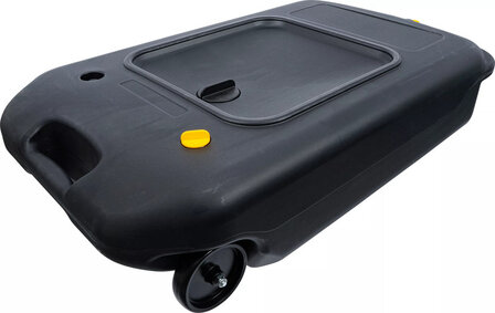 8554_Tools2Go