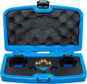 62633_Tools2Go