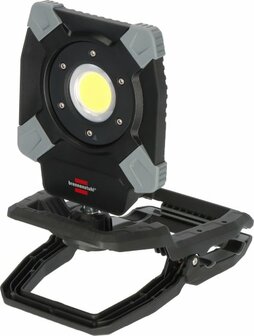 Professional Projecteur de chantier hybride a LED CL 5050 MBAH, 6800lm, IP65