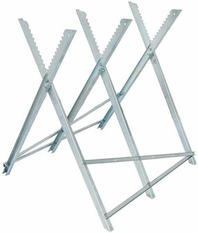 Treteau de sciage MB 150 S
