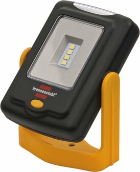 Lampe universelle 4+3 LED SMD HL DB43 MH 200+20lm