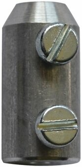 Adaptateur porte-pointes