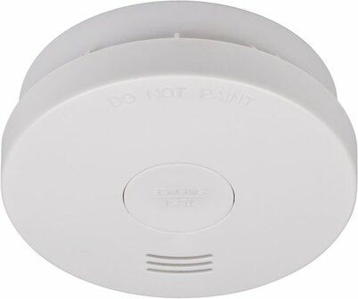 Detecteur de fumee RM L 3100
