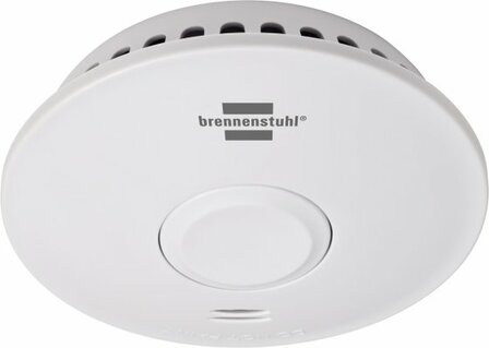 Detector de humo RM L 3101
