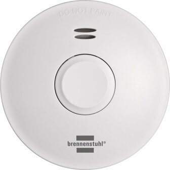 Detector de humo RM L 3101
