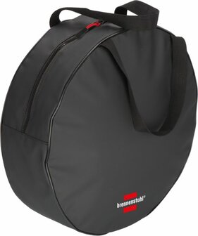 Sac de transport et de rangement pour les rallonges electriques