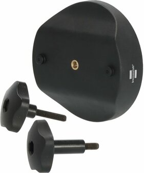 Support magnetique universel MH 1