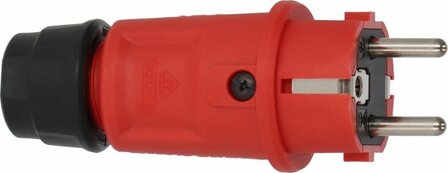 Professional Fiche IP54