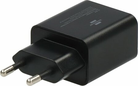 Chargeur USB C 20W Power Delivery
