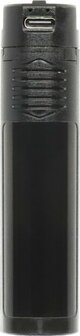 Pack batterie AP18650