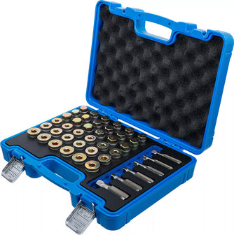 123_Tools2Go