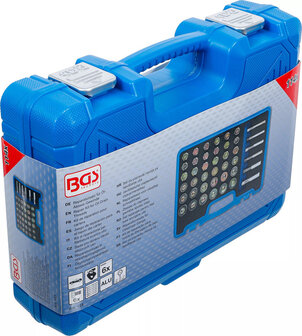 123_Tools2Go